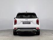 Hyundai Palisade I Калининград  - изображение 27