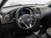 Renault Sandero II Рестайлинг Казань  - изображение 13