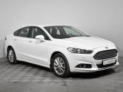 Ford Mondeo V Санкт-Петербург  - изображение 24