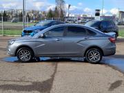 Lada (ВАЗ) Vesta I Набережные Челны  - изображение 37