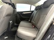 Volkswagen Passat B7 Пермь  - изображение 28