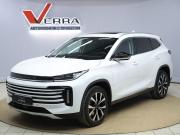 Exeed TXL I Рестайлинг Уфа  - изображение 20
