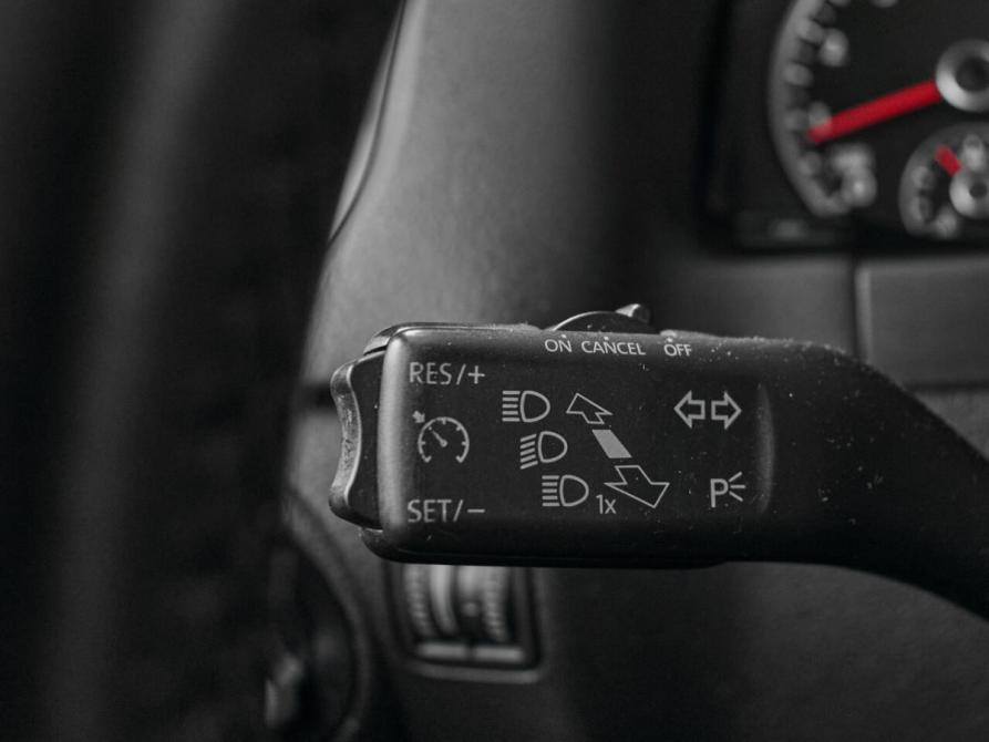 Volkswagen Tiguan I Екатеринбург  - изображение 13