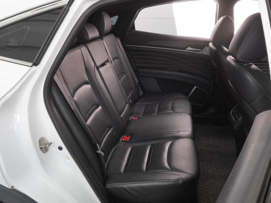 Dongfeng Fengon ix5 Воронеж  - изображение 7