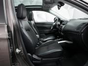 Citroen C4 Aircross Ульяновск  - изображение 32