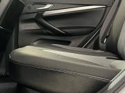 Lada (ВАЗ) Vesta I Рестайлинг (NG) Ижевск  - изображение 39