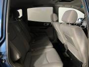 Chevrolet Rezzo Воронеж  - изображение 50