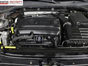 Skoda Octavia III (A7) Белгород  - изображение 36