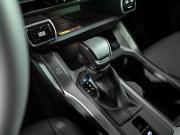 Toyota RAV4 VI (XA60) Екатеринбург  - изображение 35