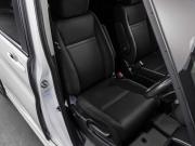 Honda Stepwgn V Рестайлинг Тюмень  - изображение 37
