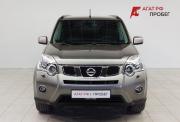 Nissan X-Trail II Саратов  - изображение 27