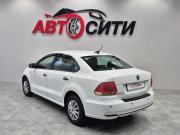 Volkswagen Polo V Рестайлинг Воронеж  - изображение 28