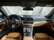 BMW 4 серии G22 G23 G26 Москва  - изображение 30