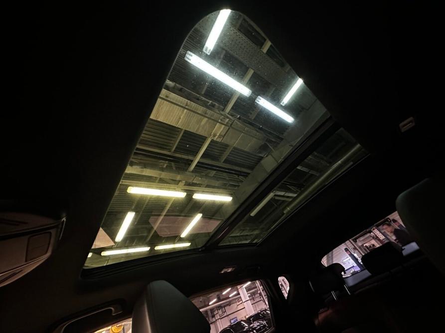 Geely Coolray I Балашиха  - изображение 18