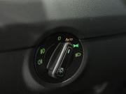 Skoda Octavia III (A7) Рестайлинг Ижевск  - изображение 40
