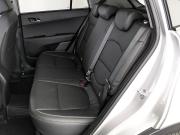 Hyundai Creta I Москва  - изображение 45