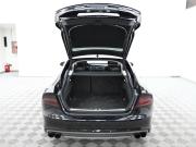 Audi A7 I (4G) Москва  - изображение 39