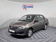 Datsun on-DO I Нижний Новгород  - изображение 19