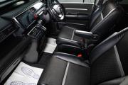 Honda Stepwgn V Рестайлинг Сургут  - изображение 31