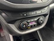 Lada (ВАЗ) Vesta I Воронеж  - изображение 41