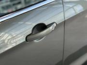 Ford Kuga II Екатеринбург  - изображение 36