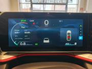 Geely Coolray I Рестайлинг Ярославль  - изображение 30