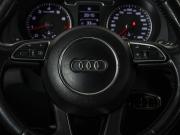 Audi Q3 I (8U) Москва  - изображение 28