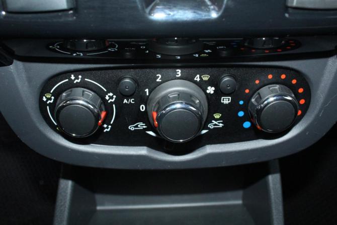 Lada (ВАЗ) Largus I Рестайлинг с пробегом 2024 года, цена 1 259 000 рублей, 75400 км, универсал, Автокод Объявления