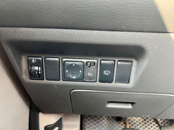Nissan X-Trail I Рестайлинг с пробегом 2006 года, цена 500 000 рублей, 305000 км, внедорожник, Автокод Объявления