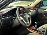 Zotye T600 Оренбург  - изображение 29