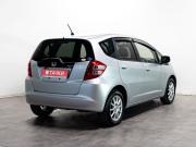 Honda Fit II Чита  - изображение 24