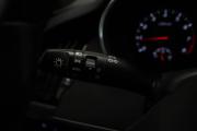 Kia Stinger I Рестайлинг Москва  - изображение 46