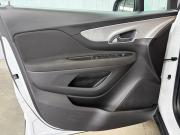 Opel Mokka I Краснодар  - изображение 36