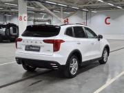 Haval Jolion I Рестайлинг Казань  - изображение 30