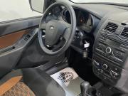 Lada (ВАЗ) Granta I Рестайлинг Курск  - изображение 23