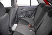 Nissan Micra III (K12) Пермь  - изображение 30