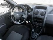 Lada (ВАЗ) Largus I Рестайлинг Нижний Новгород  - изображение 24