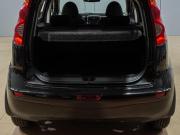 Nissan Note I Воронеж  - изображение 32