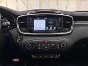 Kia Sorento III Prime Волгоград  - изображение 61