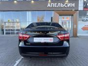 Lada (ВАЗ) Vesta I Набережные Челны  - изображение 34
