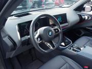 BMW X3 IV (G45/G48) Владимир  - изображение 42