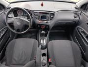 Kia Rio II Рестайлинг Челябинск  - изображение 18