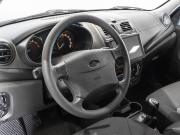 Lada (ВАЗ) Granta I Рестайлинг Казань  - изображение 13