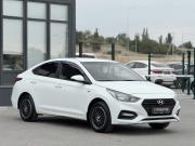 Hyundai Solaris II Волгоград  - изображение 32