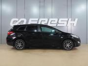 Hyundai i30 II Воронеж  - изображение 22