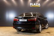 Toyota Camry VII (XV50) Рестайлинг Уфа  - изображение 29