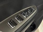 Kia Optima IV Рестайлинг Вологда  - изображение 34
