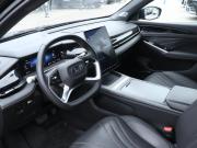 Geely Preface I Москва  - изображение 34