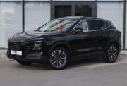 JETOUR DASHING I Саратов  - изображение 35