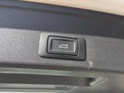 Audi A4 allroad V (B9) Москва  - изображение 38